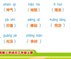 27　陶罐和铁罐